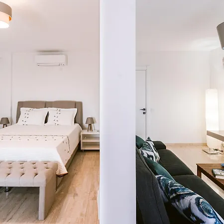 Villa Eco Lalaland Kalkan