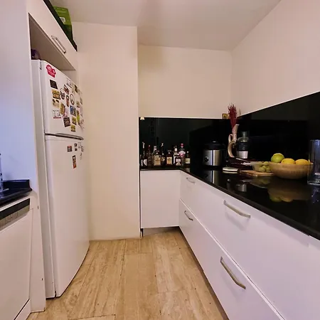 Villa Eco Lalaland Kalkan
