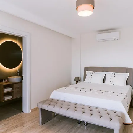 Eco Lalaland * Kalkan