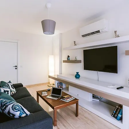 Villa Eco Lalaland *