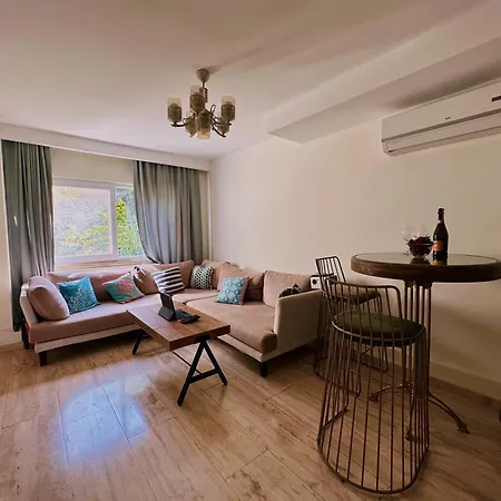 Villa Eco Lalaland *